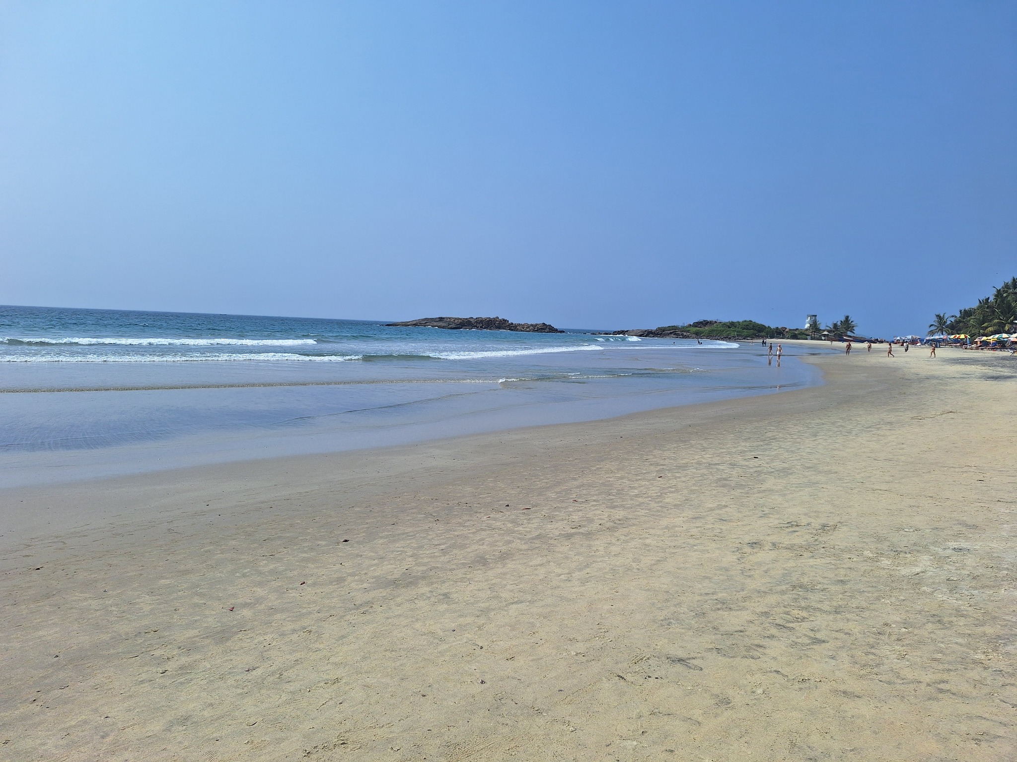 Holistisk Yoga & Ayurveda Retreat