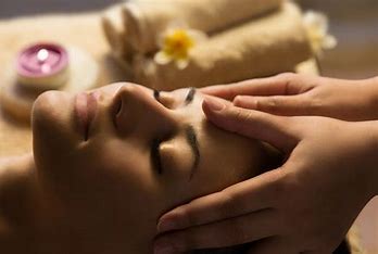 Holistisk Yoga & Ayurveda Retreat