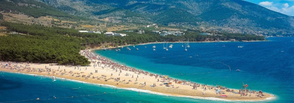 Kroatia