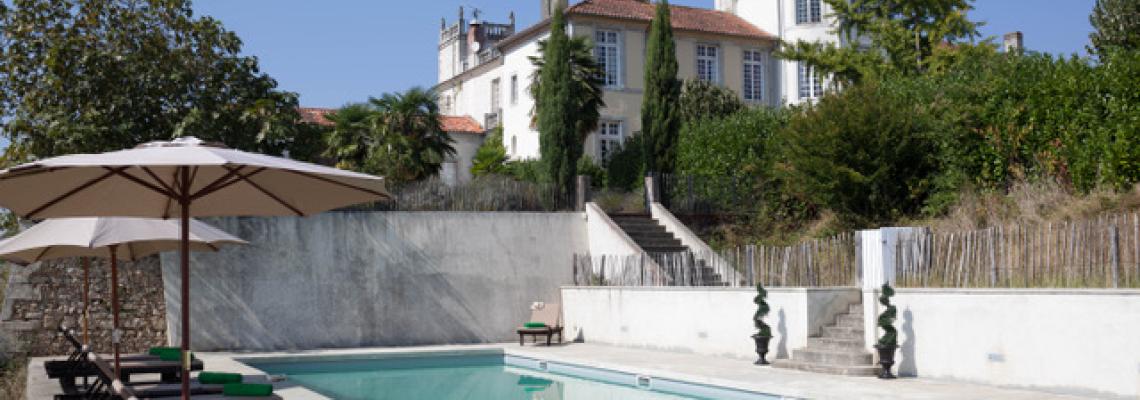 velkommen til slottsyoga