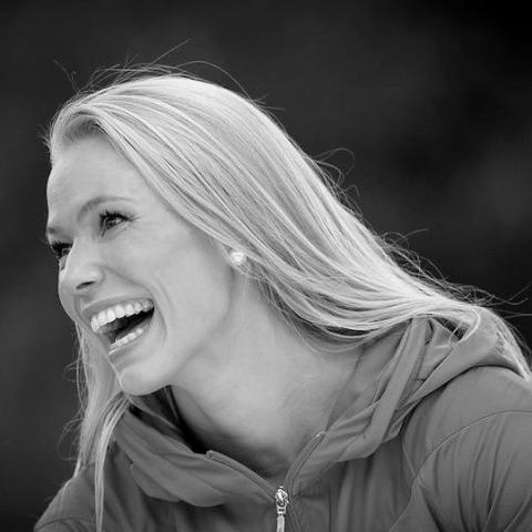 Linn Cecilie Skarderud LCS Health Linn Cecilie Skarderud LCS Health