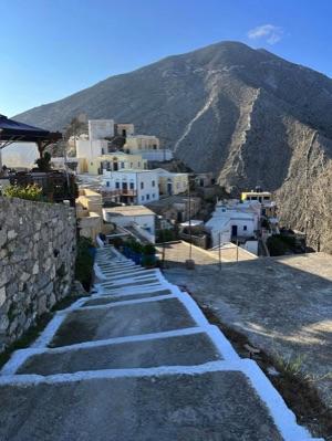 Karpathos