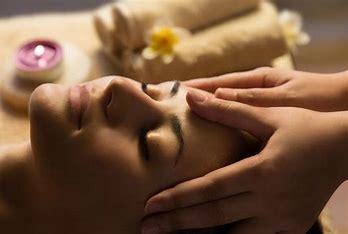 Holistisk Yoga & Ayurveda Retreat