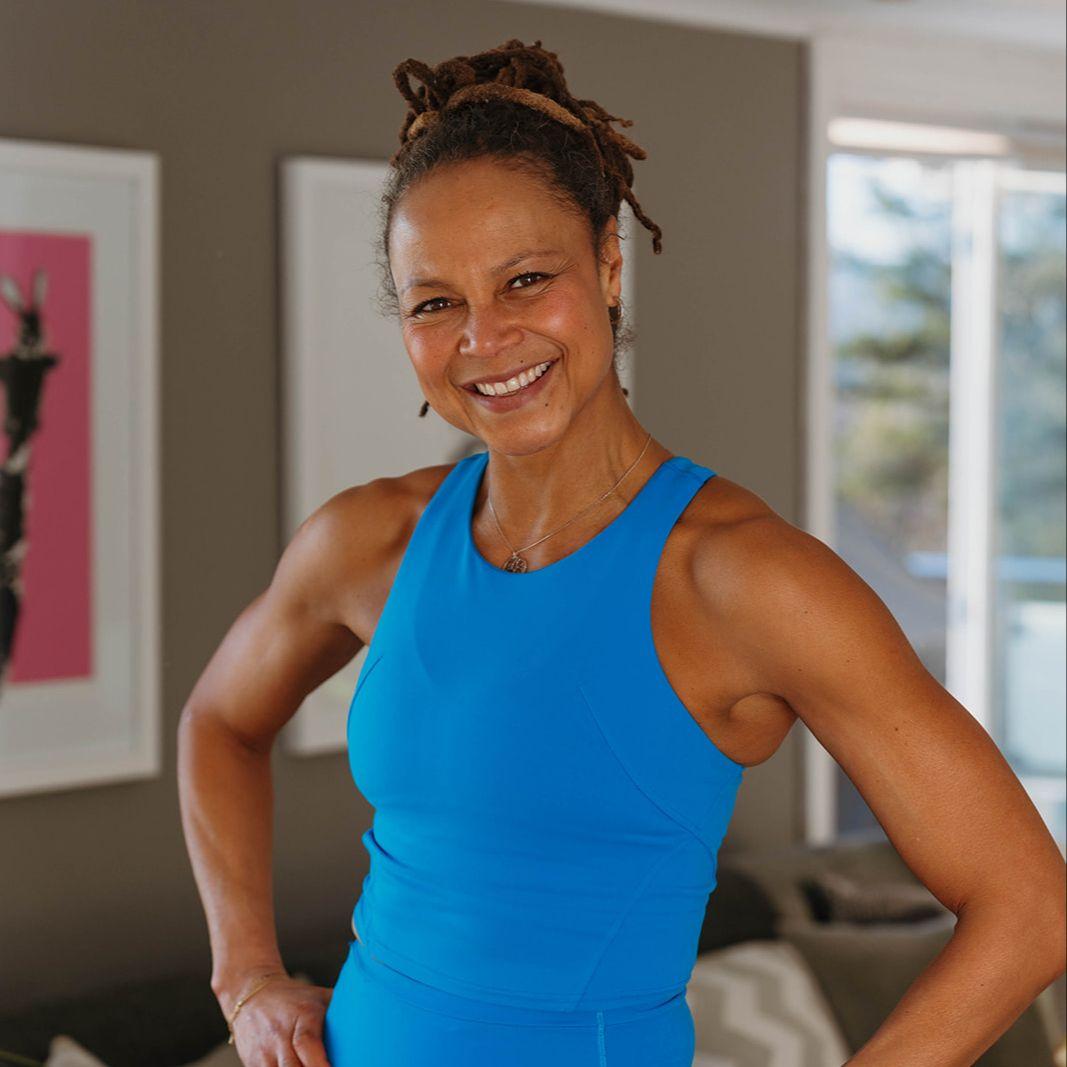 Anne Wangensteen